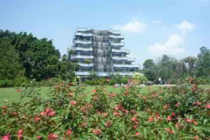  merupakan sebuah kota yang terletak di provinsi jawa barat yang memiliki tempat wisata y √ Daftar 23 Tempat Wisata di Bogor dan Sekitarnya Paling Indah