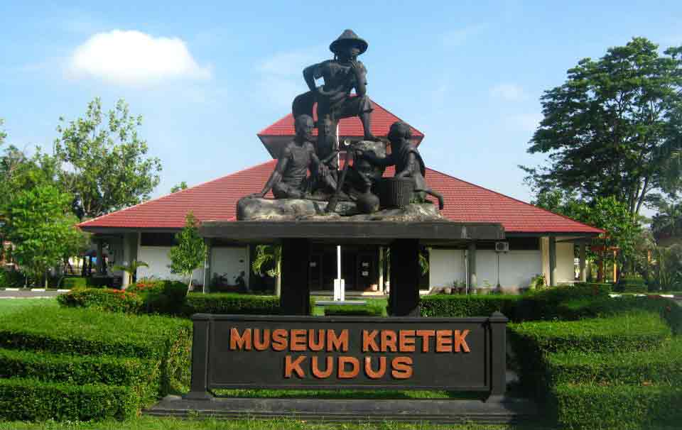 museum-kretek-wisata-sejarah-kudus