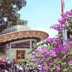  merupakan sebuah kota yang terletak di provinsi jawa barat yang memiliki tempat wisata y √ Daftar 23 Tempat Wisata di Bogor dan Sekitarnya Paling Indah