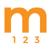 mytrip123.com-logo