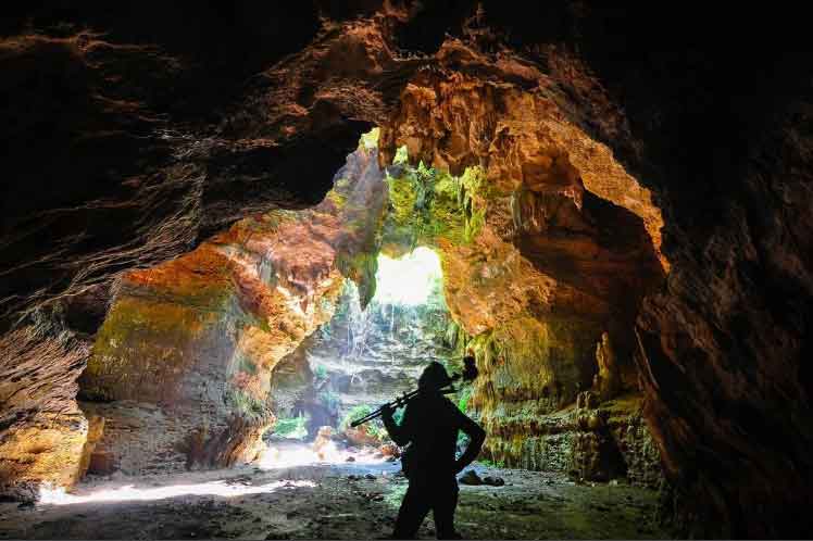 Tempat Wisata di Blora Terbaru 2021 Paling Indah dan Menarik