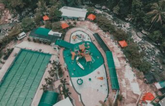 38 Tempat Wisata di Tulungagung Terbaru tempat wisata di tulungagung