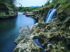 18 Tempat Wisata di Jambi Terbaru tempat wisata di jambi