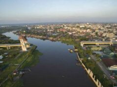 20 Tempat Wisata di Pekanbaru Terbaru tempat wisata di pekanbaru