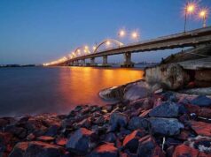 13 Tempat Wisata di Tanjung Pinang Terbaru tempat wisata di tanjung pinang