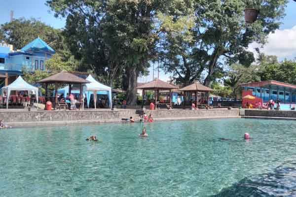 tips berkunjung pikatan waterpark